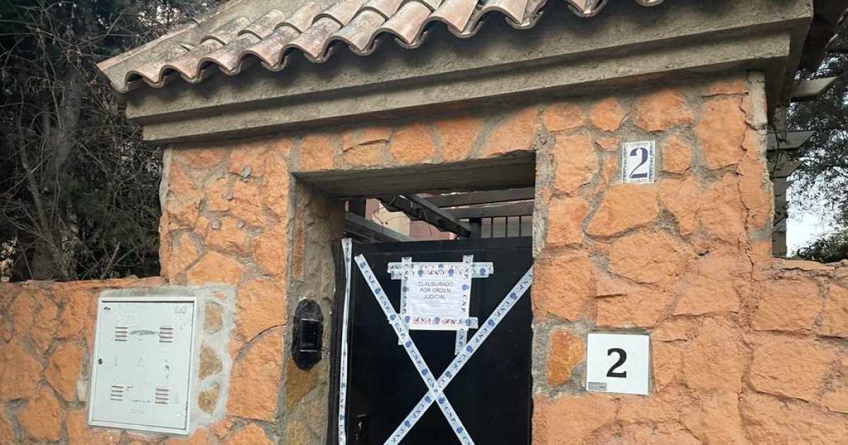 www.lavozdealmeria.com