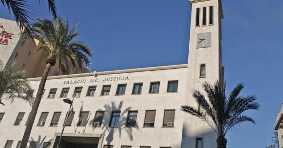 www.lavozdealmeria.com