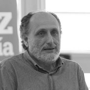 Jacinto Castillo