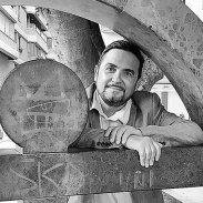 Javier Adolfo Iglesias