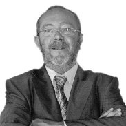 Antonio Fernández