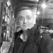 Manuel S. Villanueva