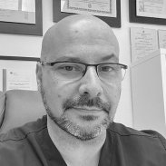 Sergio Martínez Escobar