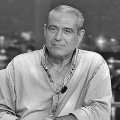 Jose Fernández