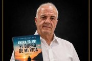 La historia del almeriense Manuel Salazar: de perder el control por las adicciones a convertirse en dueño de su vida