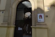 EUROPA PRESS - Archivo