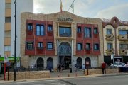 EUROPA PRESS - Archivo