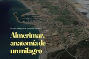 Almerimar, anatomía de un milagro