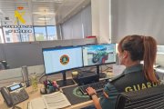 El importe abonado fue de 6.000 euros