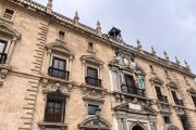 EUROPA PRESS - Archivo