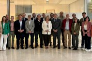 Conferencia Andaluza de Consejos Reguladores de Denominaciones de Origen e Indicaciones Geográficas Protegidas (CADO)