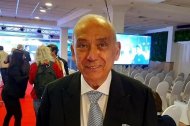 El catedrático e investigador Oswaldo Arteaga.