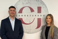 Cano Jurado Gestores.