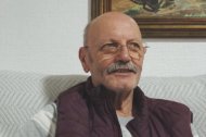 Miguel Palenzuela Alcaraz.