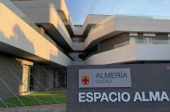 AYUNTAMIENTO DE ALMERÍA