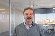 •	Javier de Benito, que se incorpora también al Comité Ejecutivo, aporta una amplia experiencia internacional en transformación industrial, escalado de operaciones y mejora del rendimiento en organizaciones multinacionales.