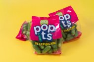 Popits, de UNICA.