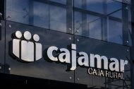 CAJAMAR - Archivo