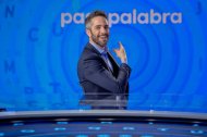 Roberto Leal presenta el concurso en las tardes de Antena 3.
