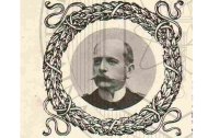 Salvador Torres Cartas