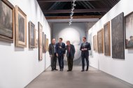 El Murec cumple un año desde su inauguración.
