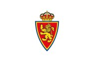 El Zaragoza está en peligro.