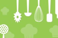Recetas & Gastronomia
