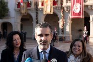 La Junta de Andalucía impulsa la modernización del riego con 13 proyectos para mejorar la eficiencia hídrica.