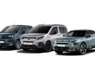 Stellantis ha preparado una interesante selección de vehículos KM0
