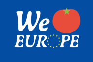 Productores europeos de tomate demandan recriprocidad en los acuerdos comerciales con países terceros y bloquear la modificación del acuerdo UE- Marruecos