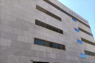 EUROPA PRESS - Archivo