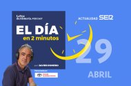 EN-DOS-MINUTOS-XALOK-29