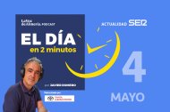 04052026-DOS-MINUTOS-XALOK
