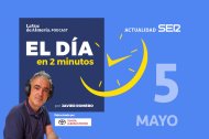 05052026-DOS-MINUTOS-XALOK