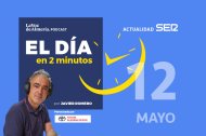 EN-DOS-MINUTOS-XALOK-12