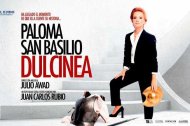 Cartel del evento.
