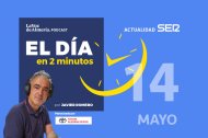 EN-DOS-MINUTOS-XALOK-14