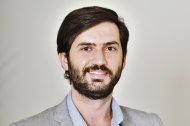 Juan José Rivas Moreno.