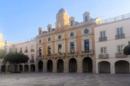 EUROPA PRESS - Archivo