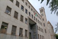 EUROPA PRESS - Archivo