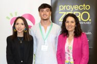 Proyecto Zero.