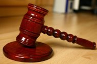 La sentencia de Almería considera ilícitas determinadas prácticas de injerto en tomate cuando generan material susceptible de reproducirse y posteriormente comercializarse sin autorización del obtentor