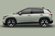 El Škoda Epiq es el modelo 100% eléctrico más asequible de la marca.