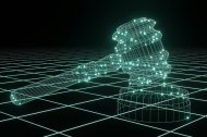 La digitalización y la inteligencia artificial están redefiniendo el futuro de las profesiones jurídicas.