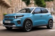 Llévate de Stellantis Almería el SUV que está de moda