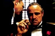 La trilogía de 'El padrino' es una de las mejores de la historia del cine.