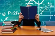 Convocado por Feria de Valladolid y el Consejo General de Colegios Oficiales de Ingenieros Agrónomos