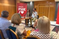 PSOE