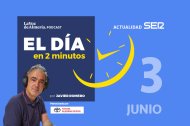 EN-DOS-MINUTOS-XALOK-3J