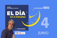 EN-DOS-MINUTOS-XALOK-4J